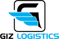 Uluslararası Lojistik ve Taşımacılık Firması